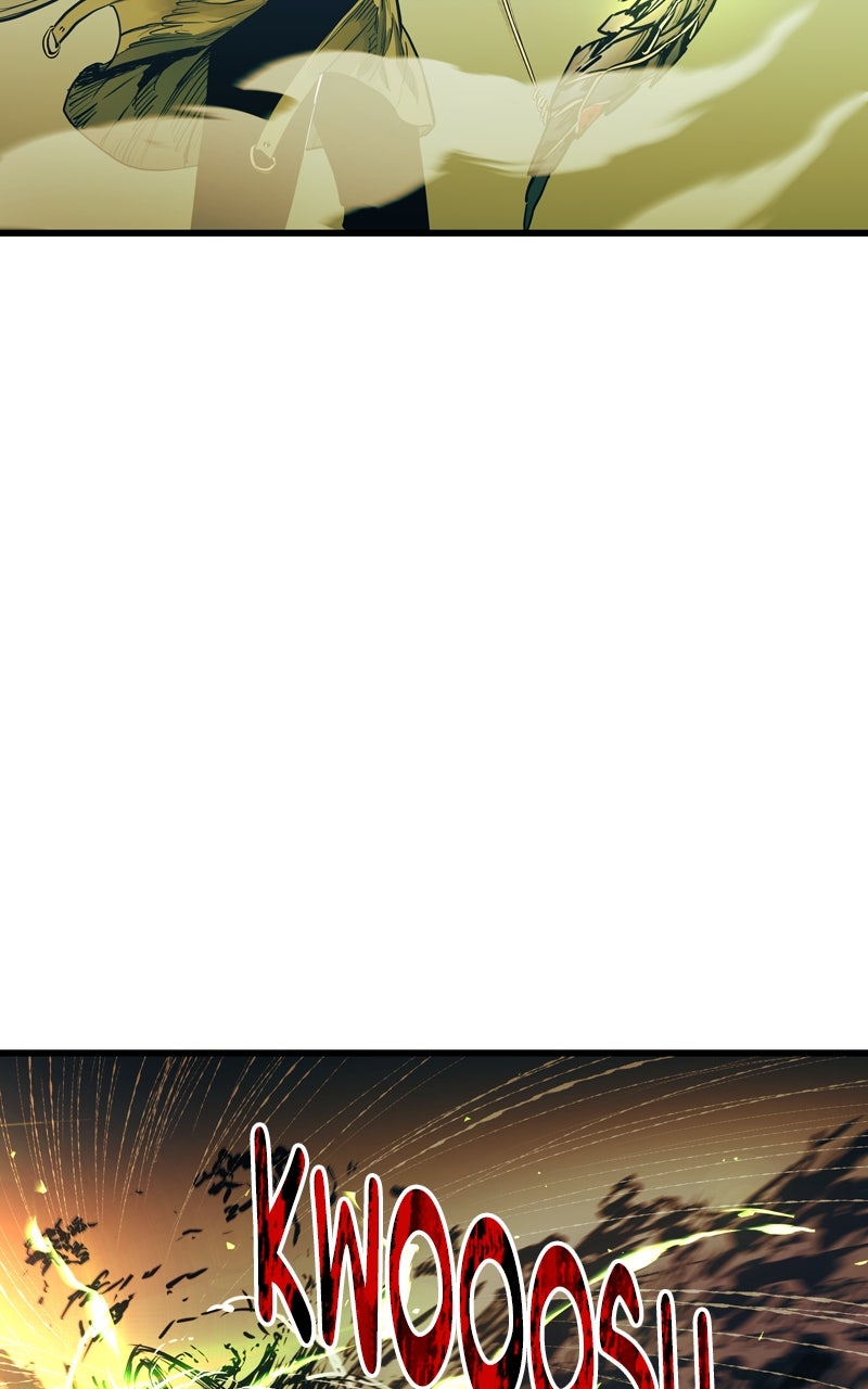 Read Doom Breaker EN Manga Online