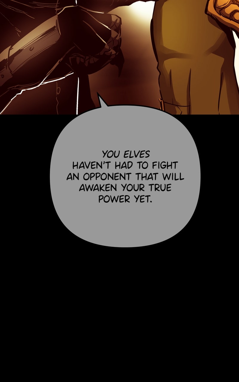 Read Doom Breaker EN Manga Online