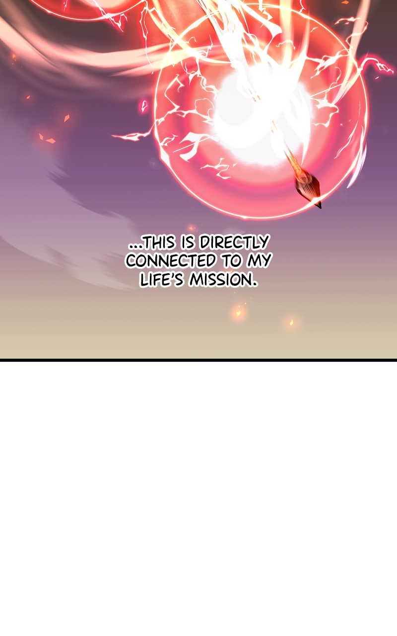 Read Doom Breaker EN Manga Online