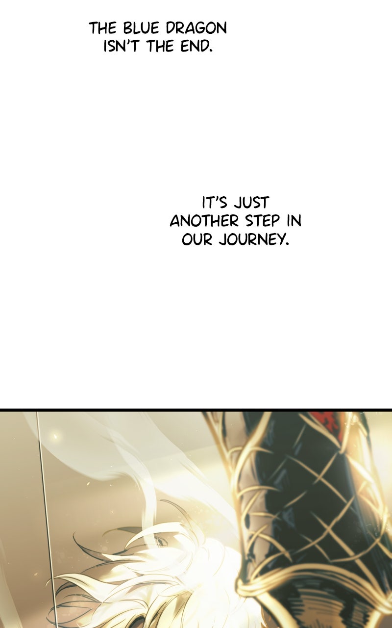 Read Doom Breaker EN Manga Online