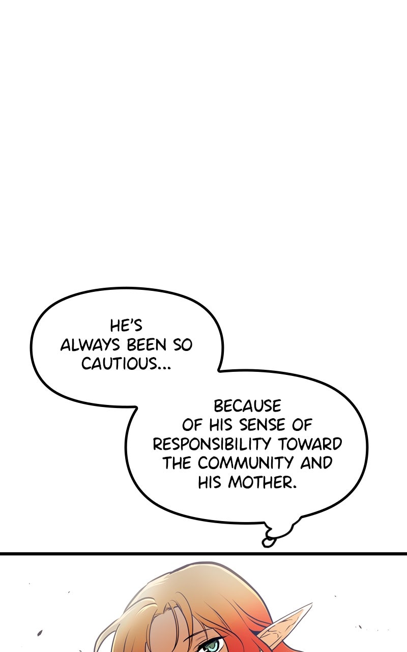 Read Doom Breaker EN Manga Online