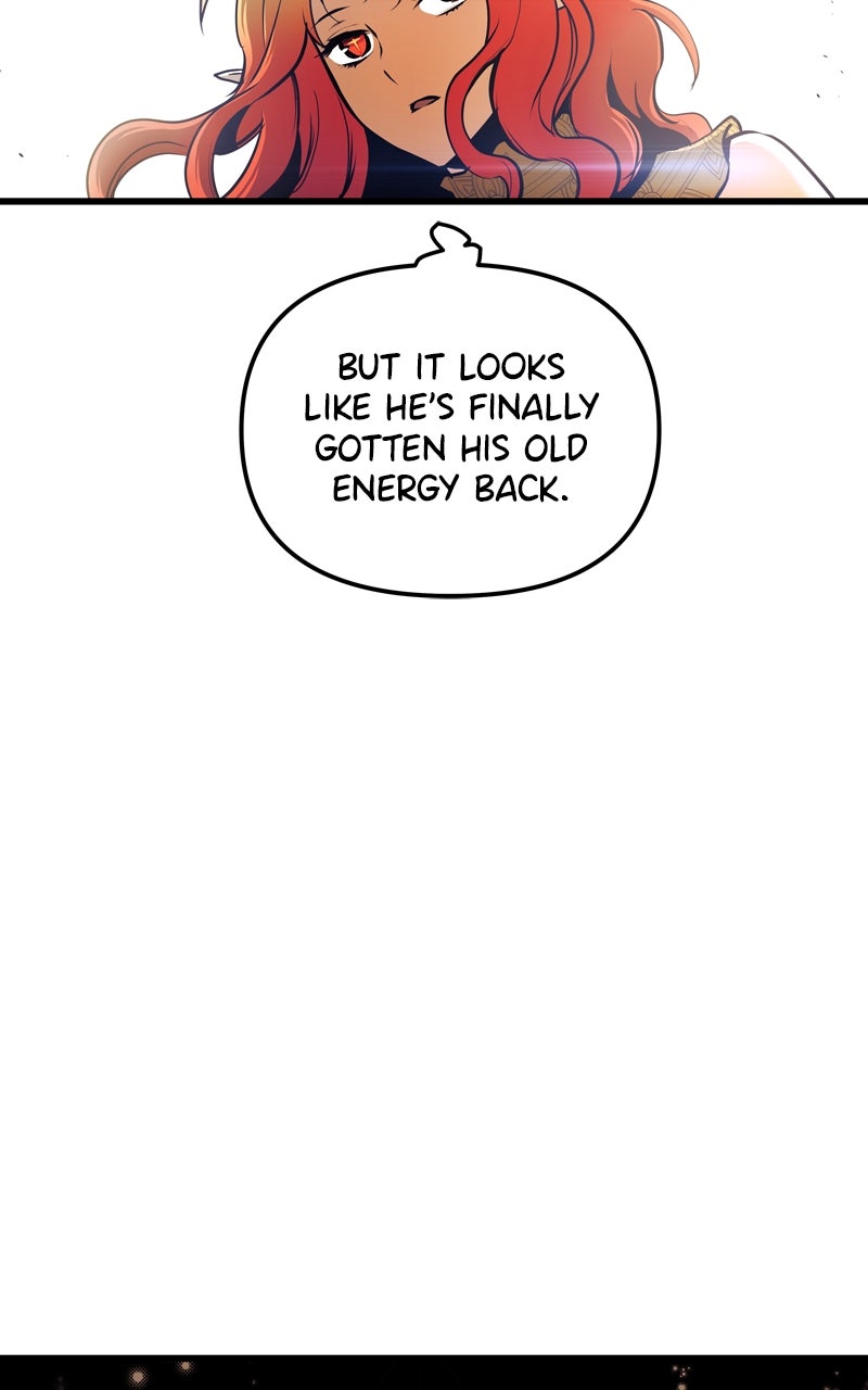 Read Doom Breaker EN Manga Online