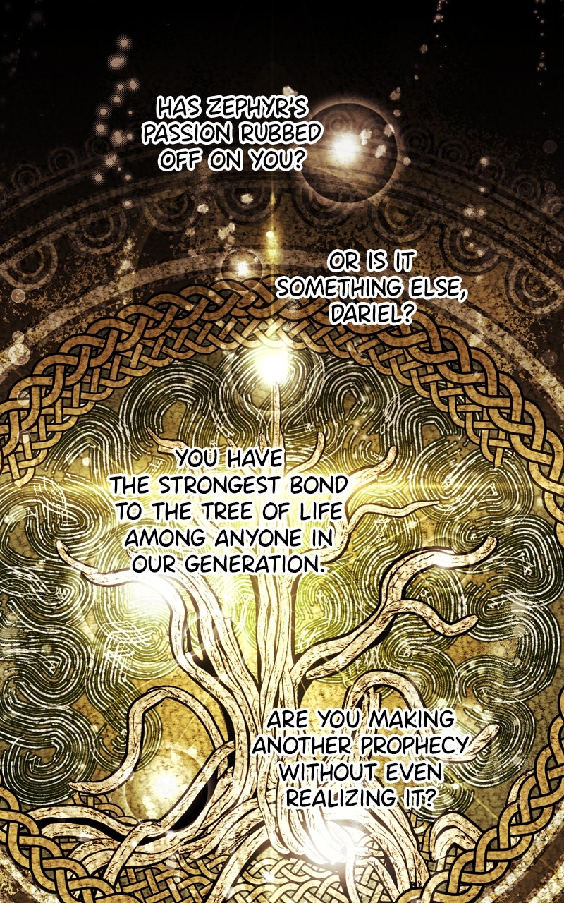 Read Doom Breaker EN Manga Online