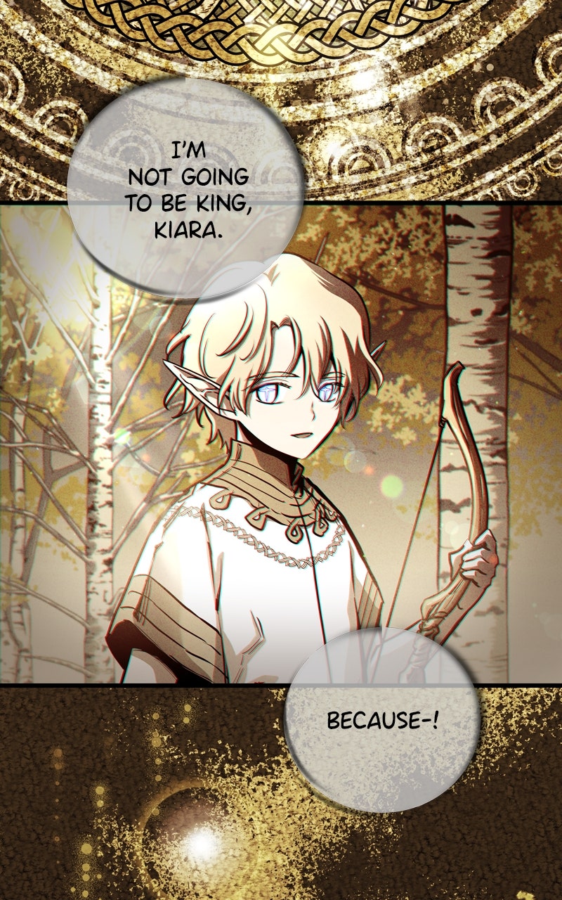 Read Doom Breaker EN Manga Online