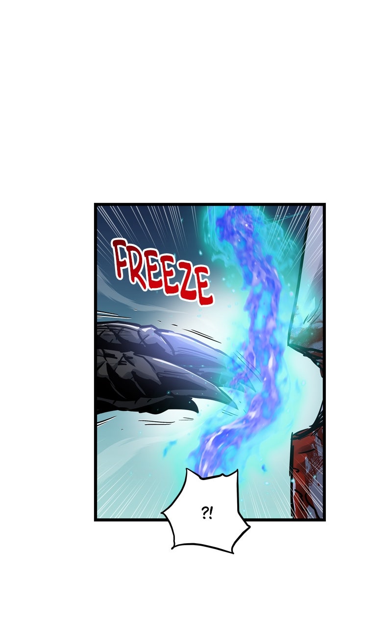 Read Doom Breaker EN Manga Online