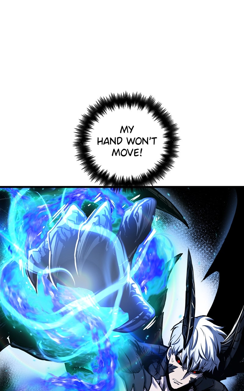 Read Doom Breaker EN Manga Online