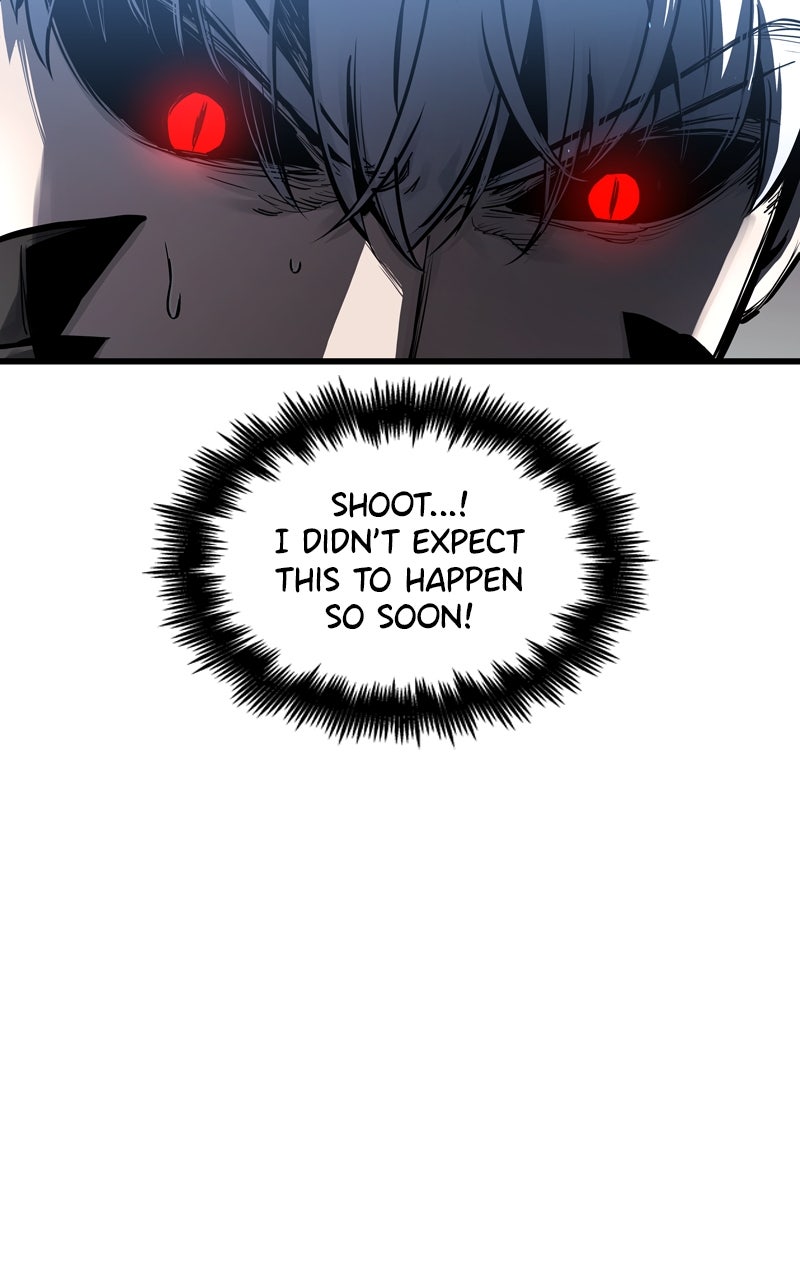 Read Doom Breaker EN Manga Online