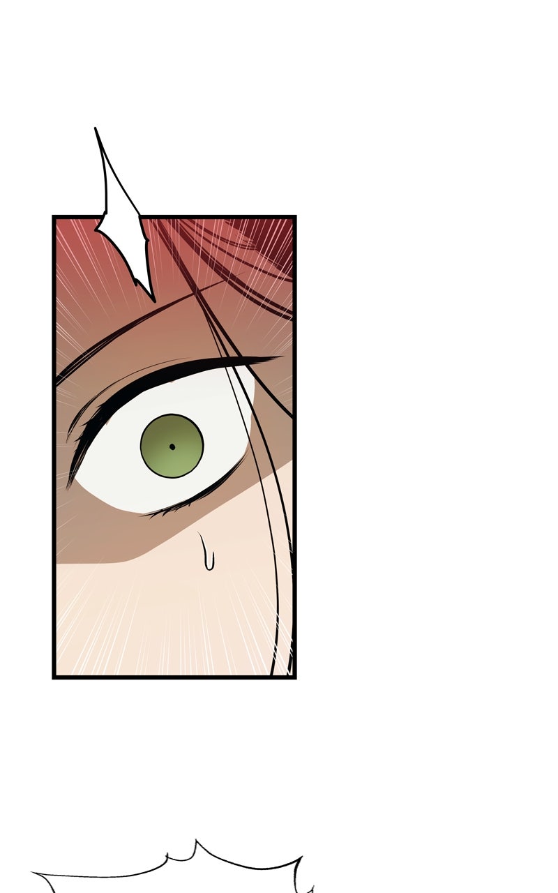 Read Doom Breaker EN Manga Online