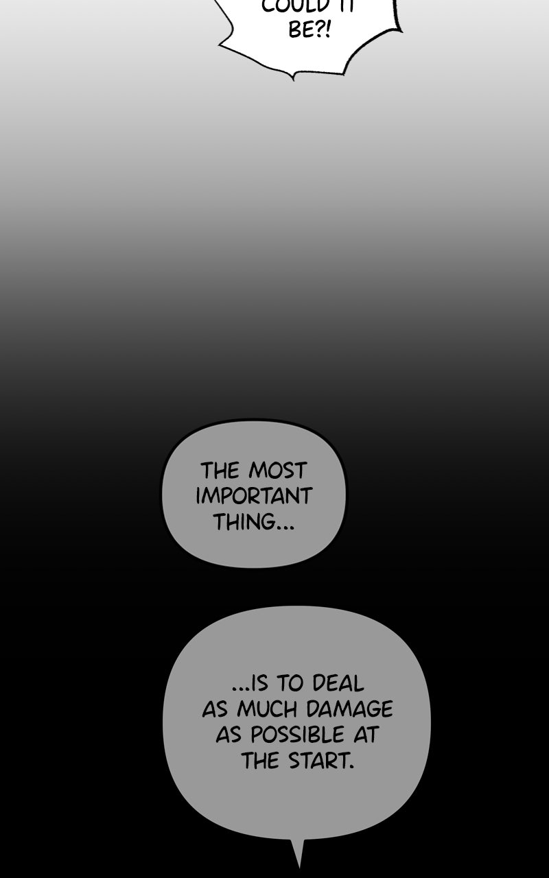 Read Doom Breaker EN Manga Online