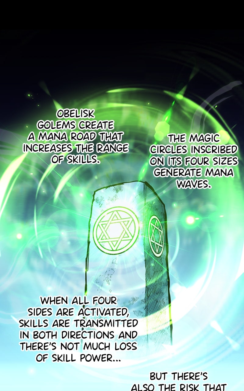 Read Doom Breaker EN Manga Online