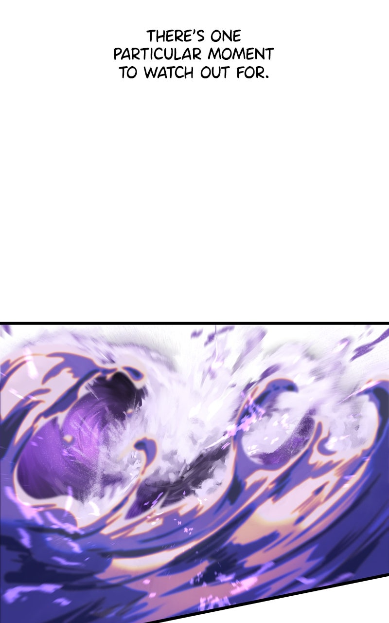 Read Doom Breaker EN Manga Online