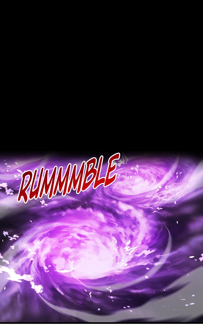 Read Doom Breaker EN Manga Online