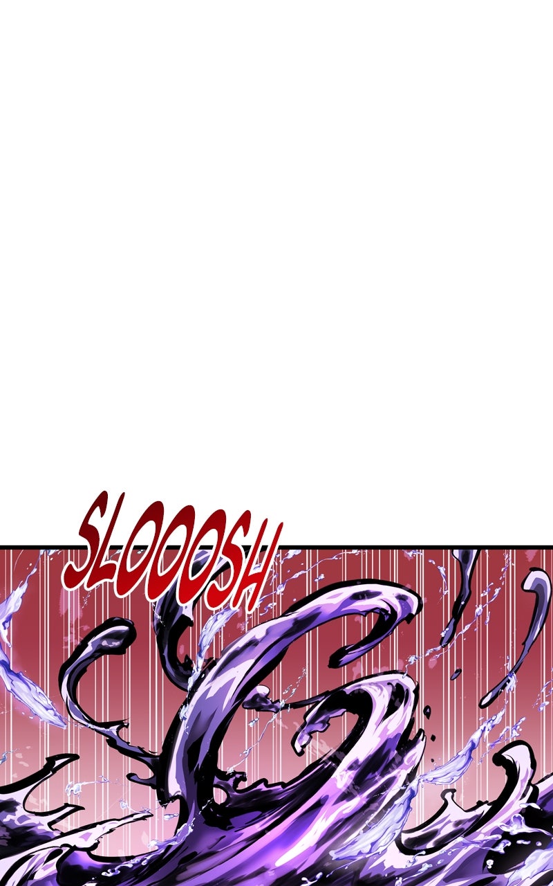 Read Doom Breaker EN Manga Online