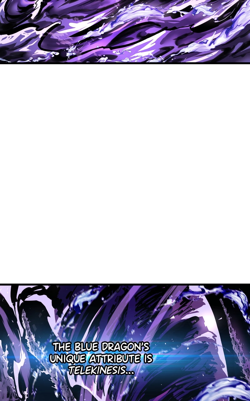 Read Doom Breaker EN Manga Online