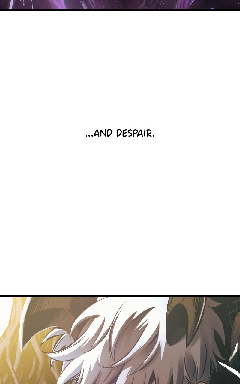 Read Doom Breaker EN Manga Online