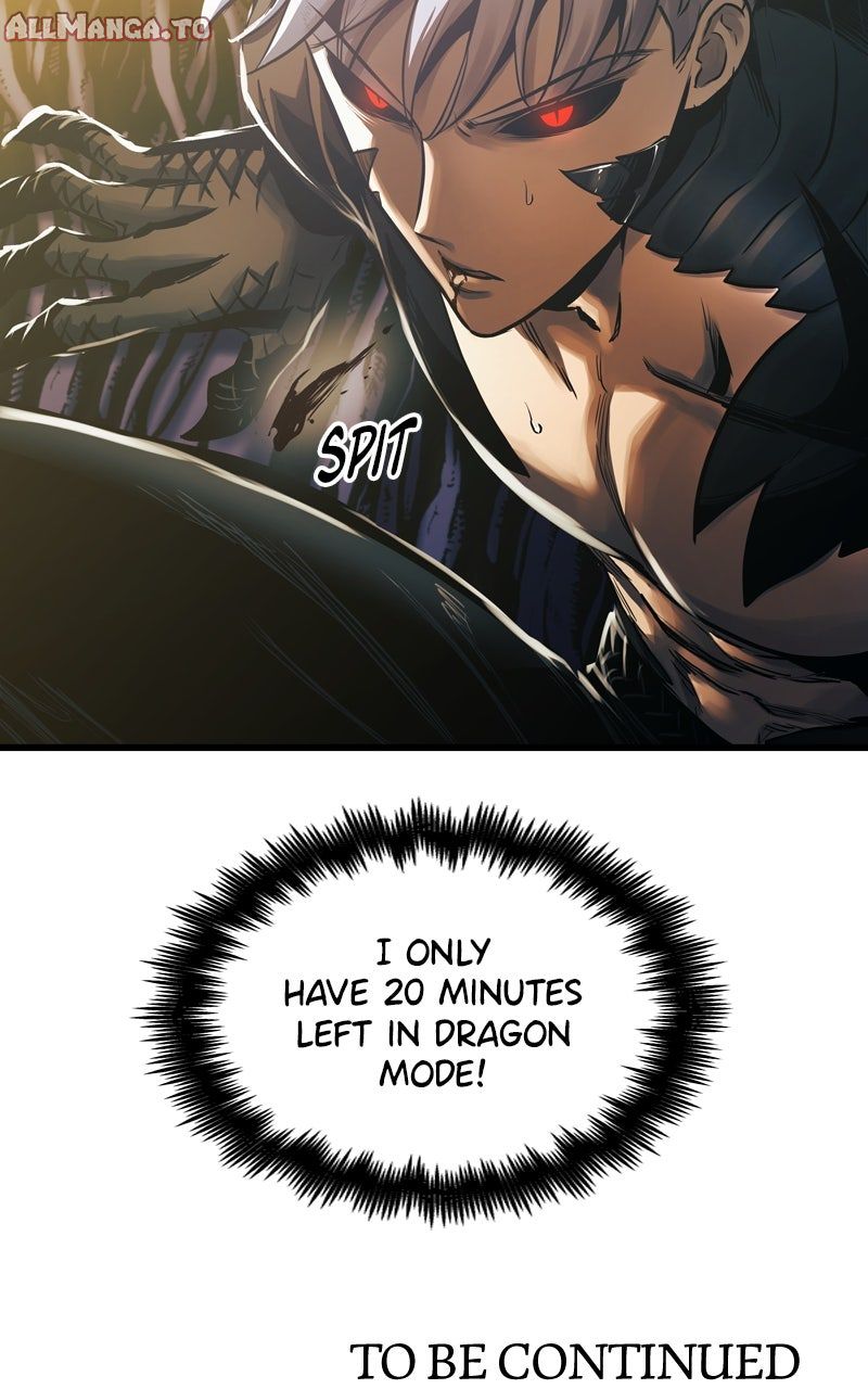 Read Doom Breaker EN Manga Online