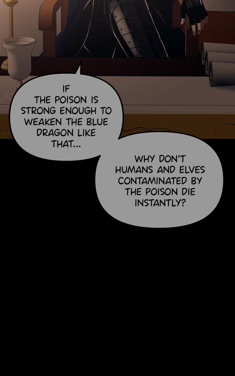 Read Doom Breaker EN Manga Online