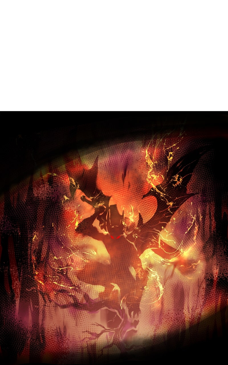 Read Doom Breaker EN Manga Online