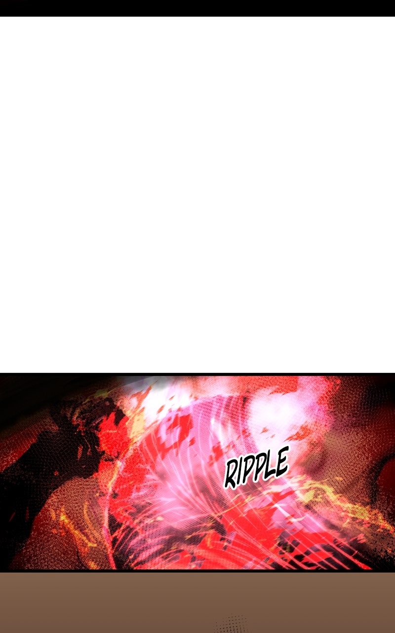 Read Doom Breaker EN Manga Online