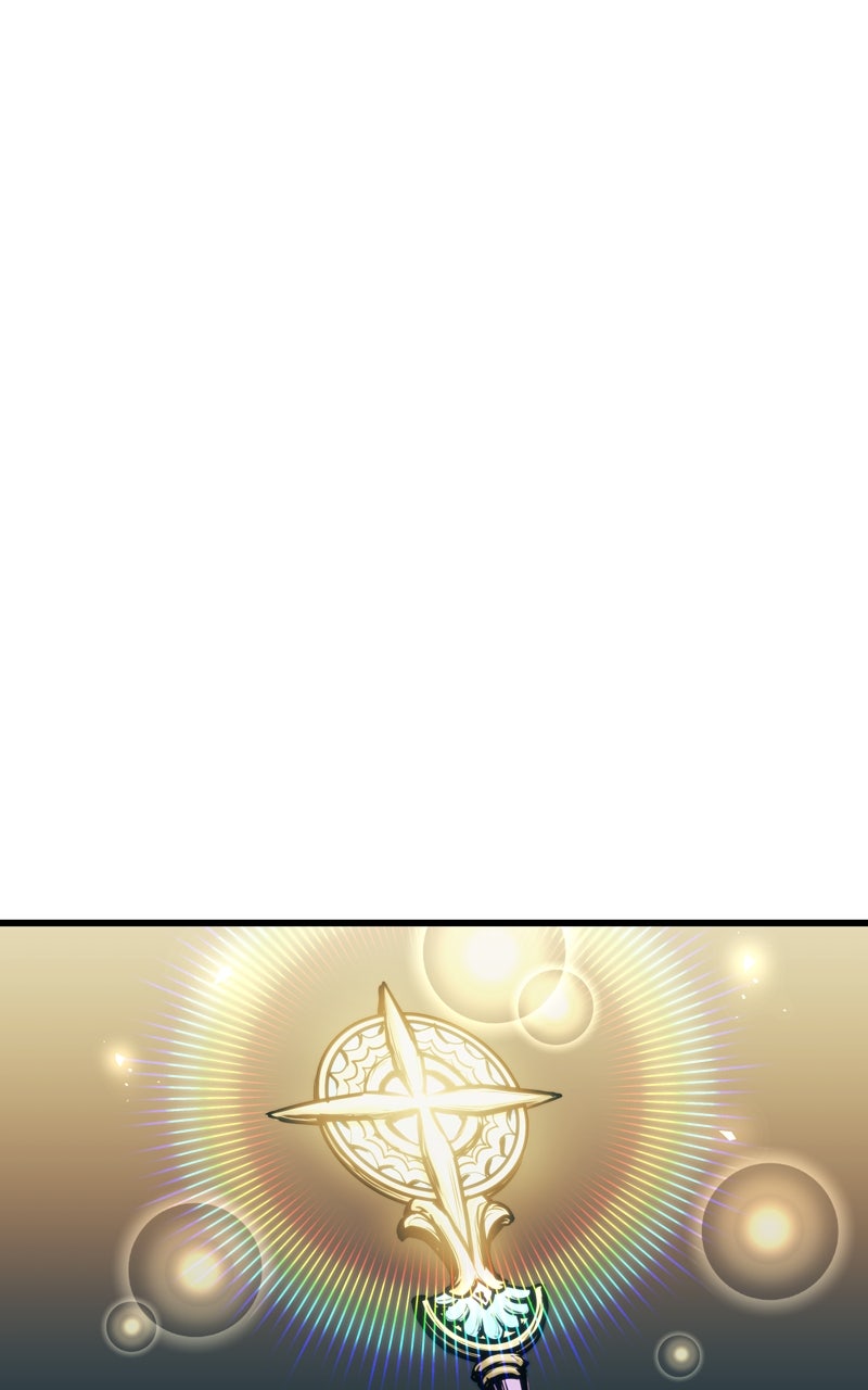 Read Doom Breaker EN Manga Online