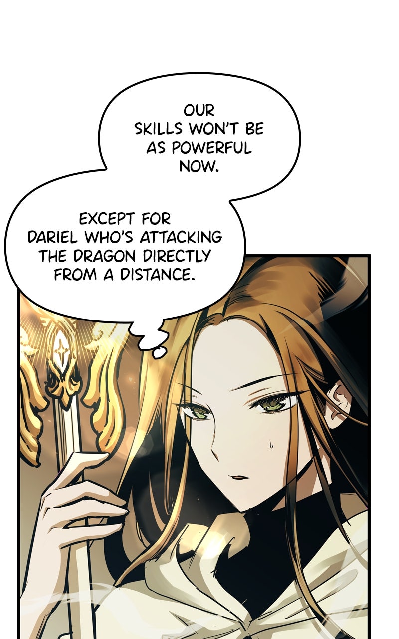 Read Doom Breaker EN Manga Online