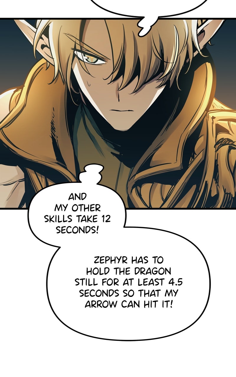 Read Doom Breaker EN Manga Online