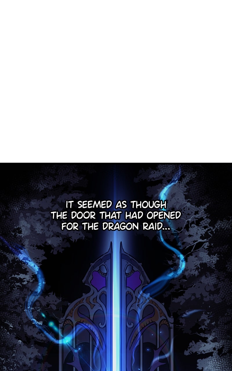 Read Doom Breaker EN Manga Online