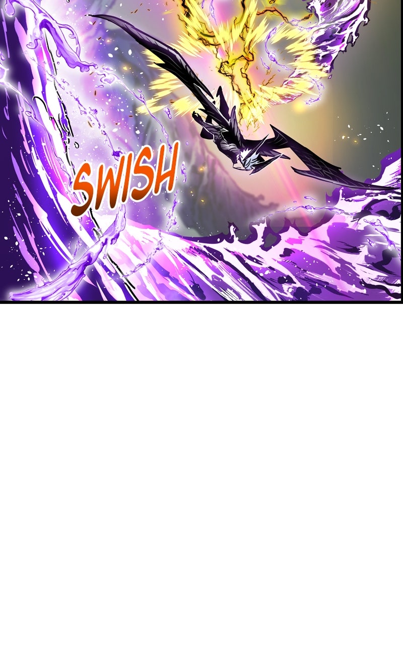 Read Doom Breaker EN Manga Online