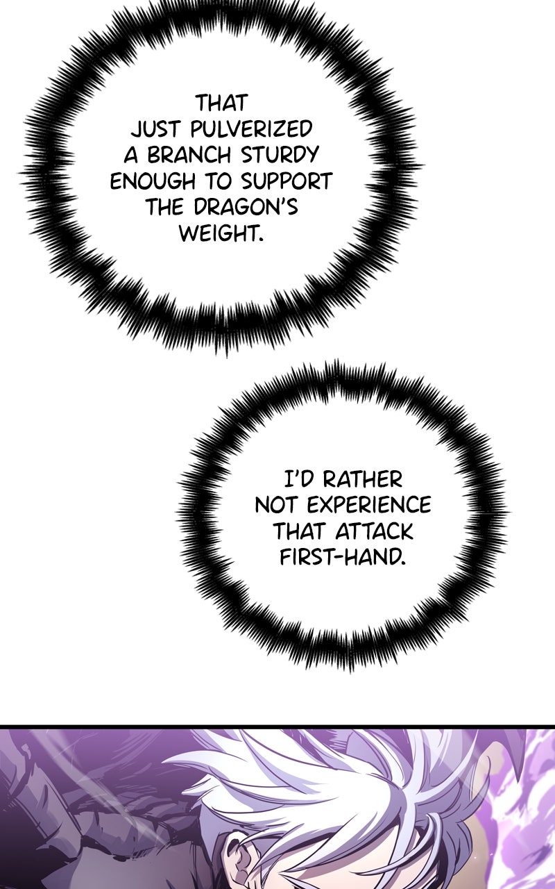 Read Doom Breaker EN Manga Online