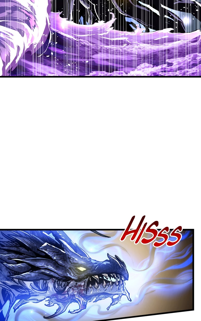 Read Doom Breaker EN Manga Online