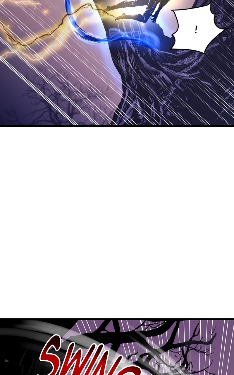 Read Doom Breaker EN Manga Online