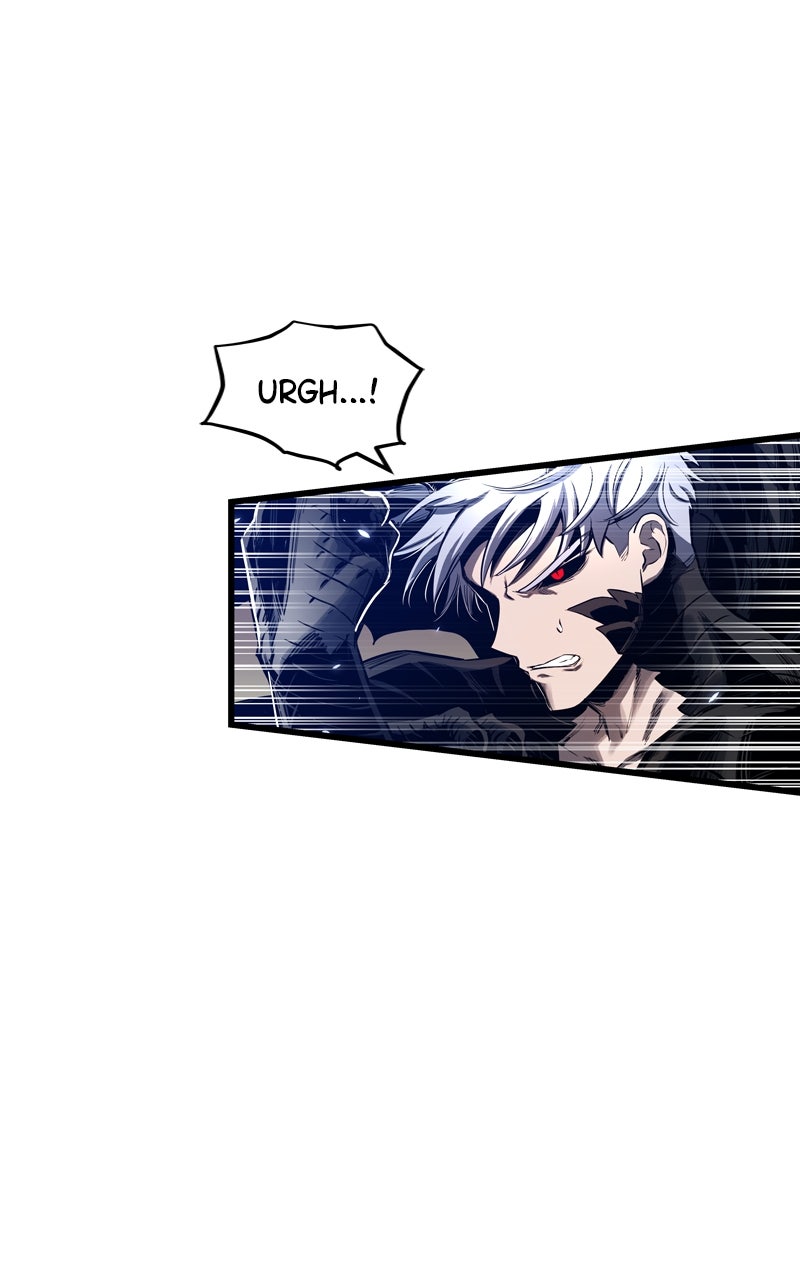 Read Doom Breaker EN Manga Online