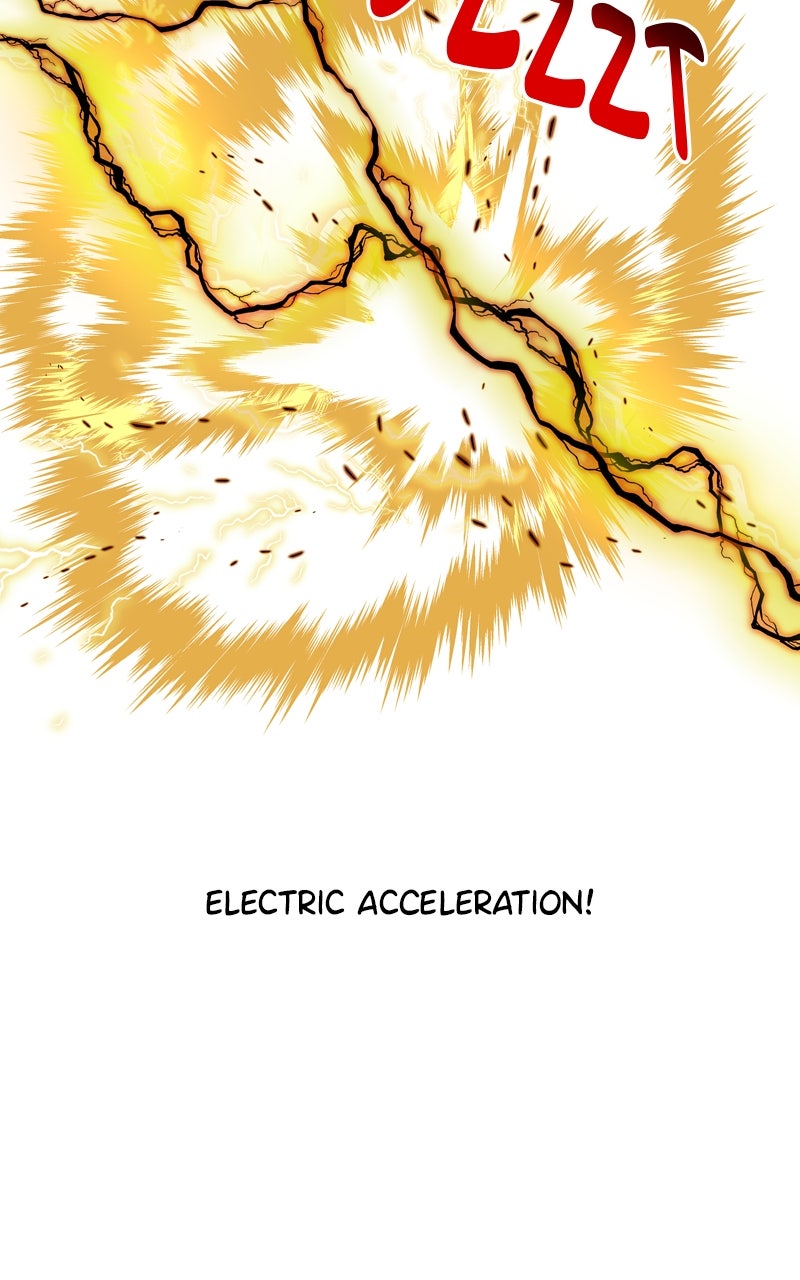 Read Doom Breaker EN Manga Online