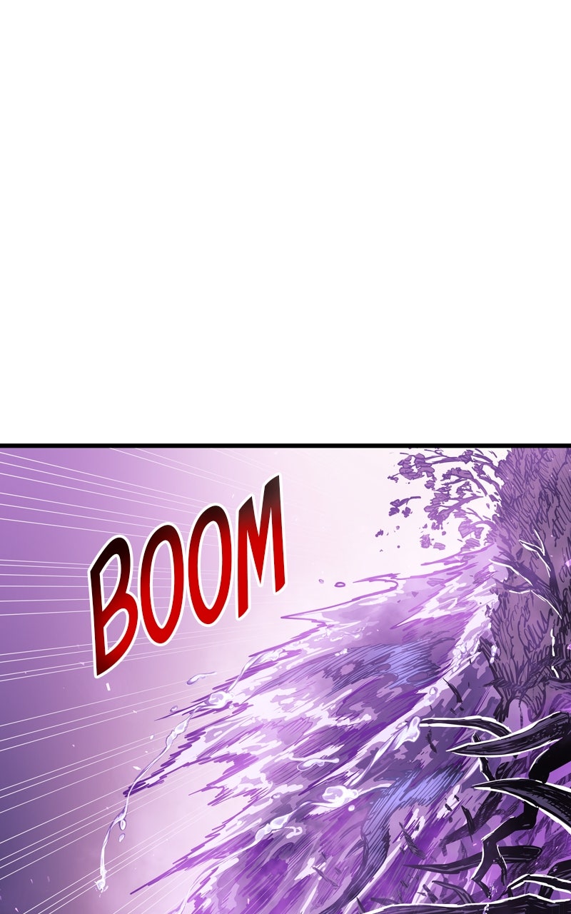 Read Doom Breaker EN Manga Online