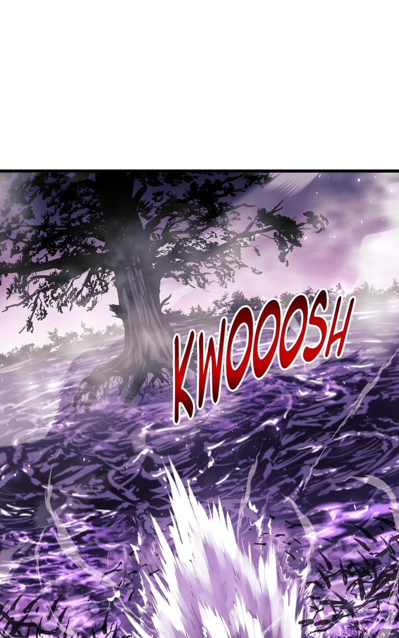 Read Doom Breaker EN Manga Online