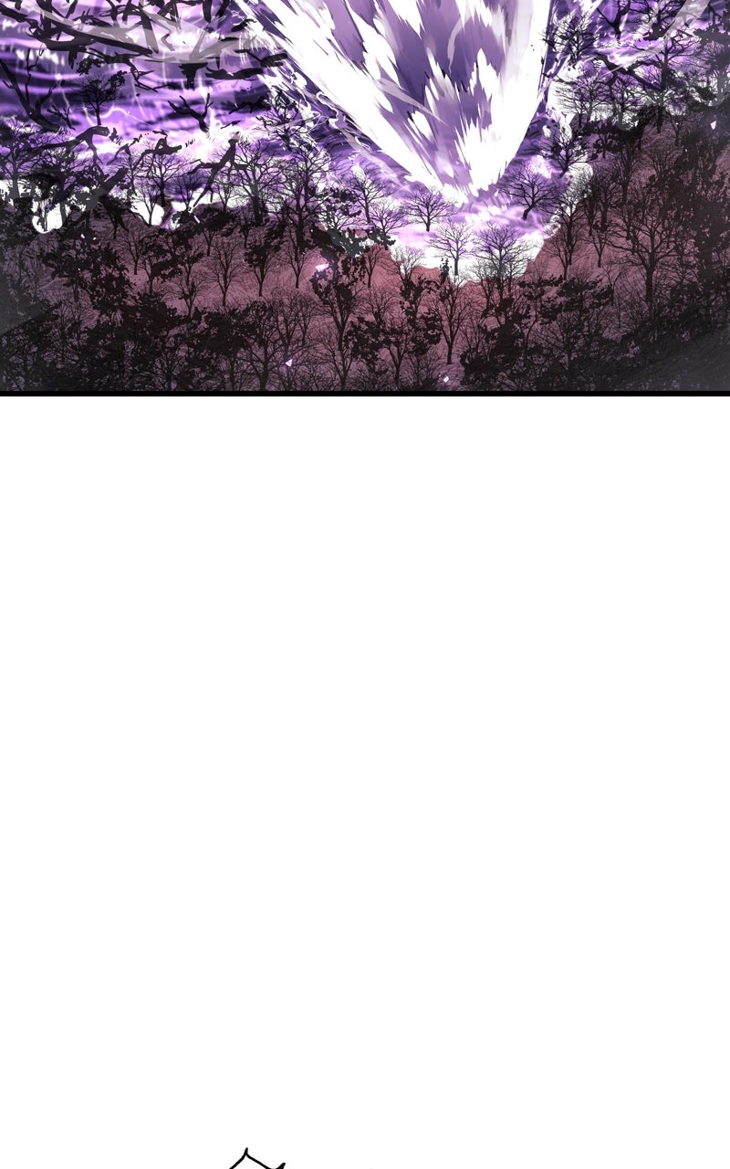 Read Doom Breaker EN Manga Online