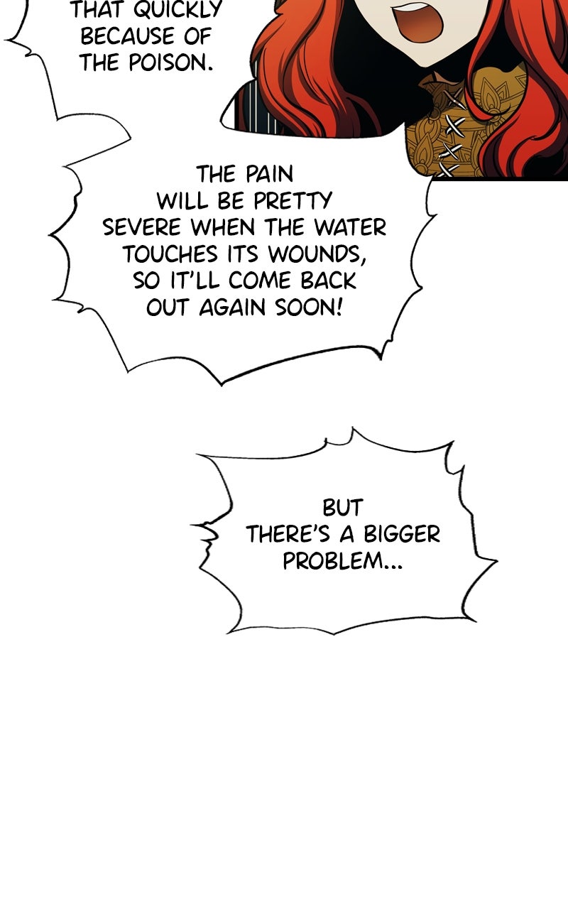 Read Doom Breaker EN Manga Online