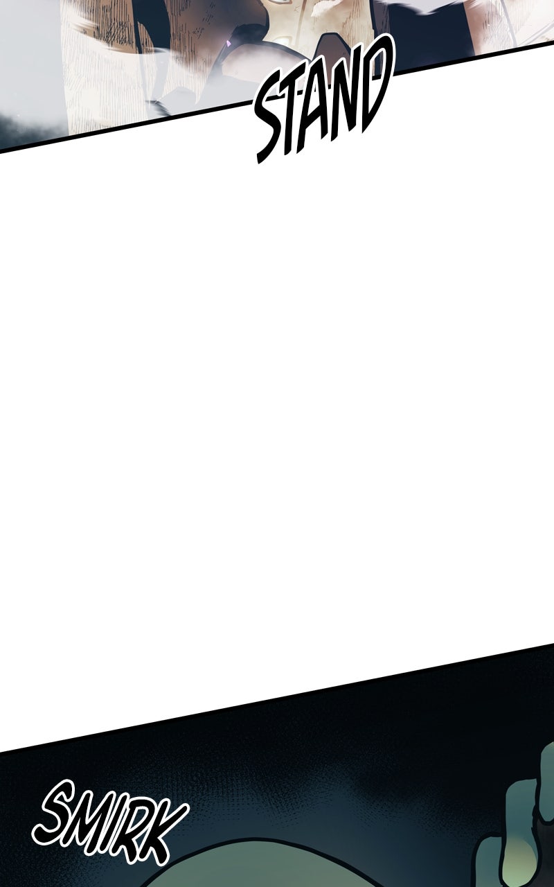 Read Doom Breaker EN Manga Online