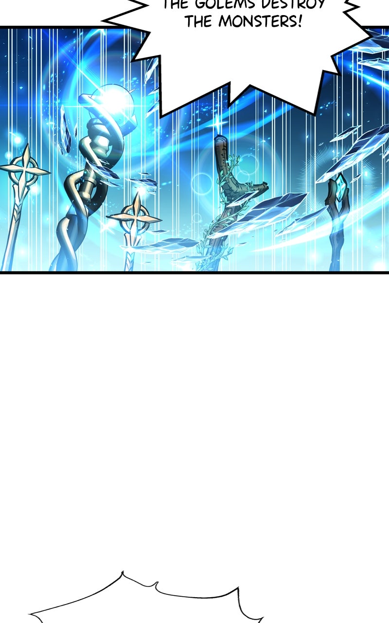 Read Doom Breaker EN Manga Online