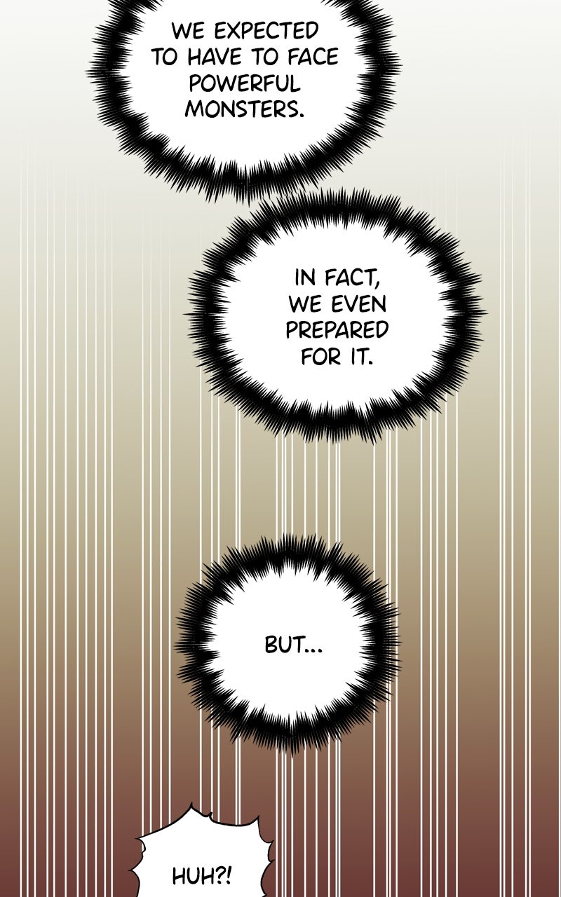 Read Doom Breaker EN Manga Online