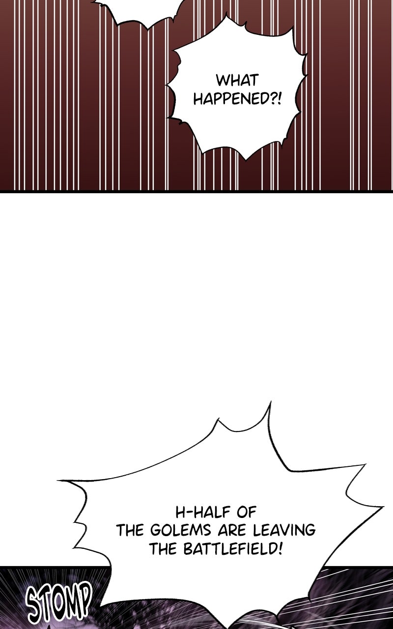 Read Doom Breaker EN Manga Online