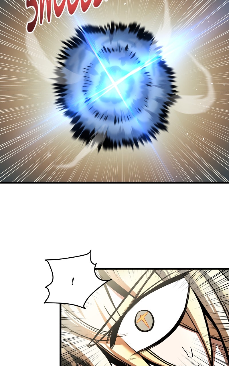 Read Doom Breaker EN Manga Online