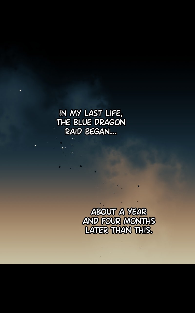 Read Doom Breaker EN Manga Online