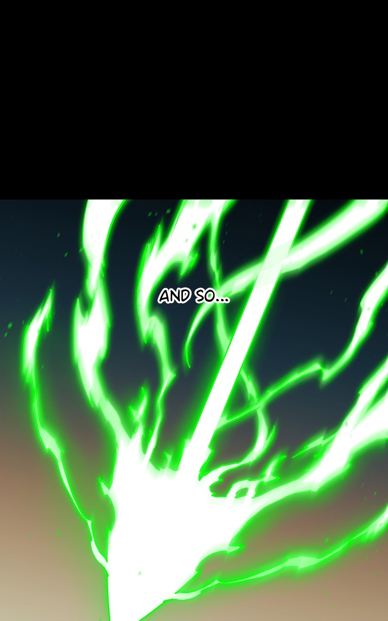 Read Doom Breaker EN Manga Online