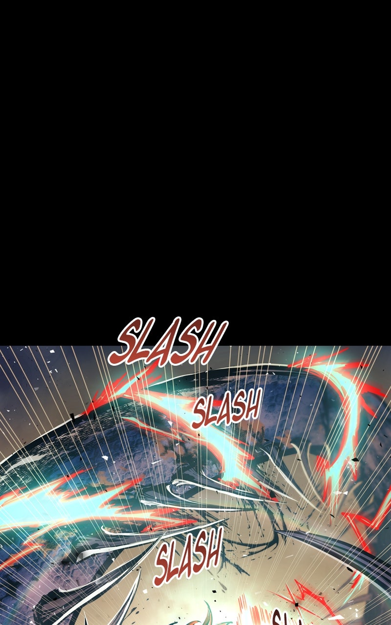 Read Doom Breaker EN Manga Online