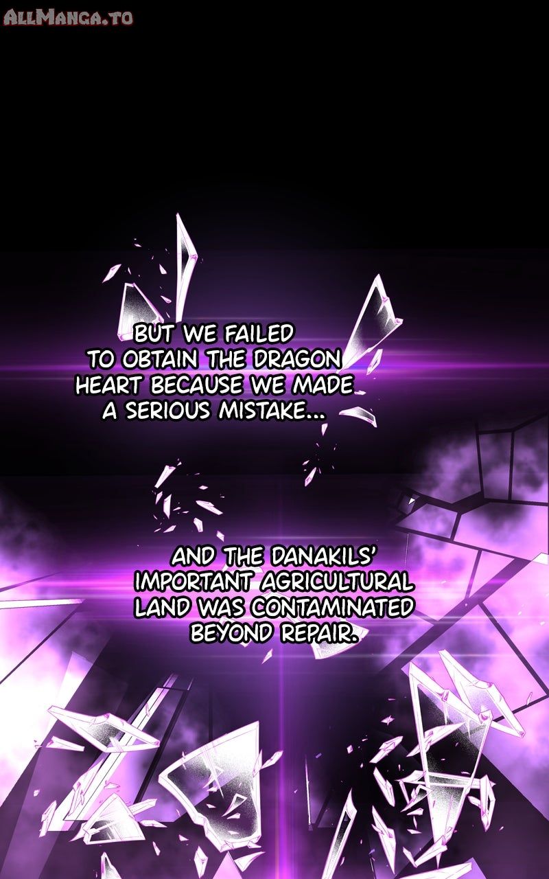 Read Doom Breaker EN Manga Online