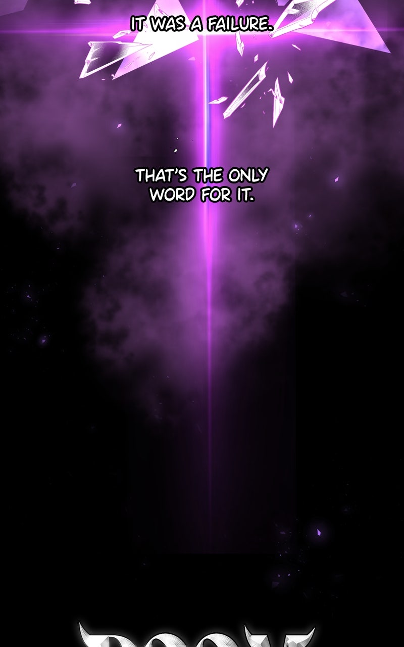 Read Doom Breaker EN Manga Online