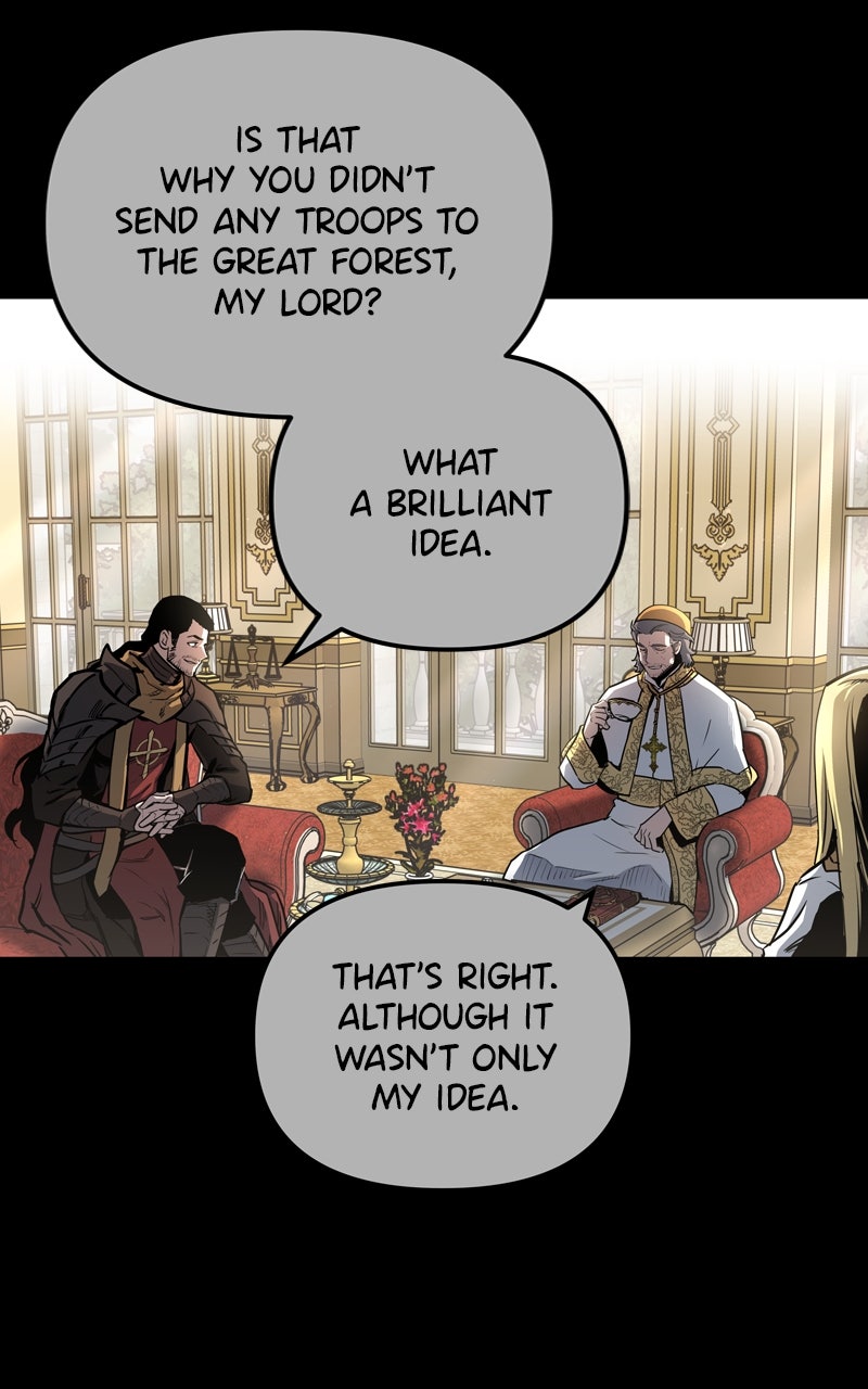 Read Doom Breaker EN Manga Online