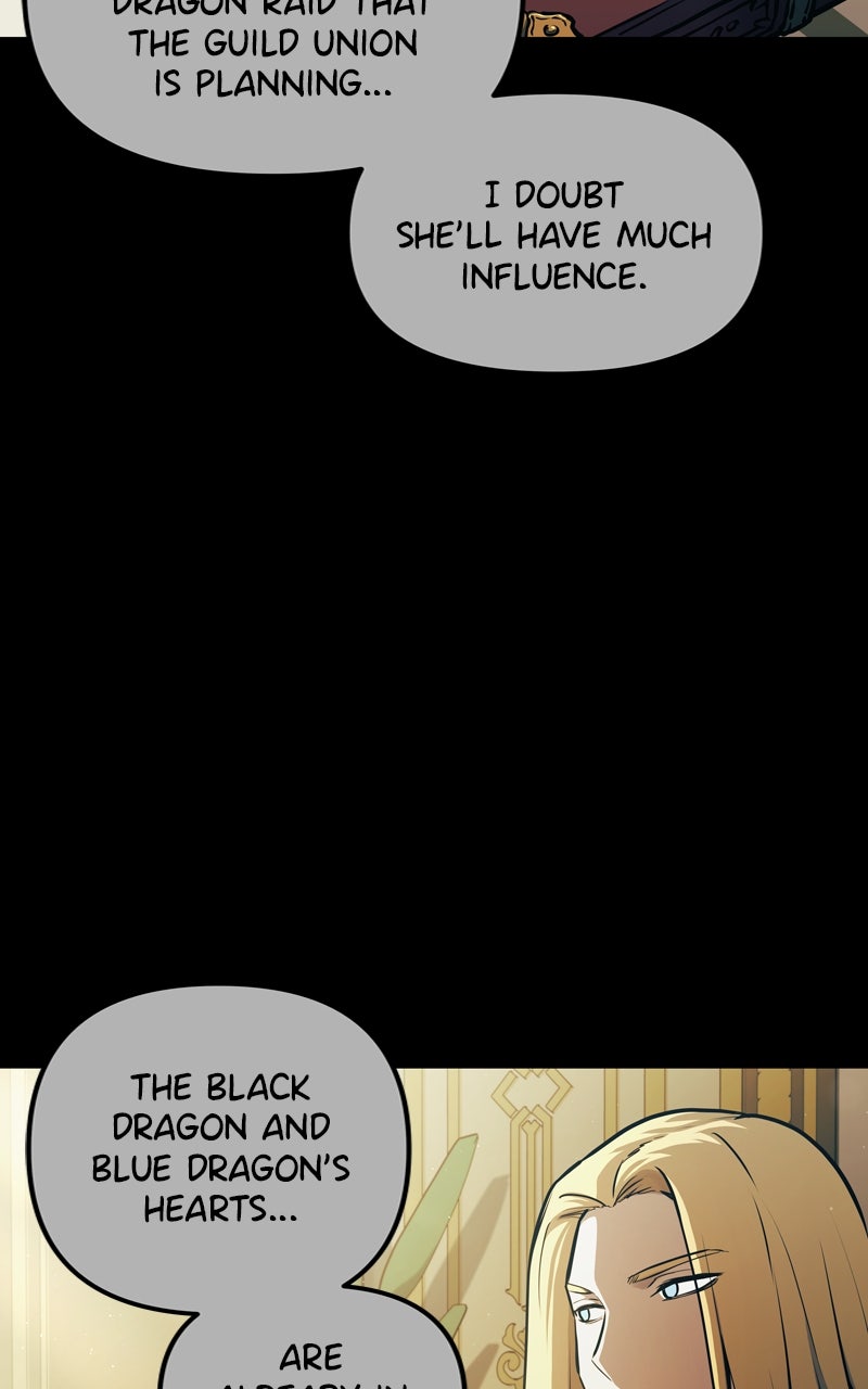 Read Doom Breaker EN Manga Online