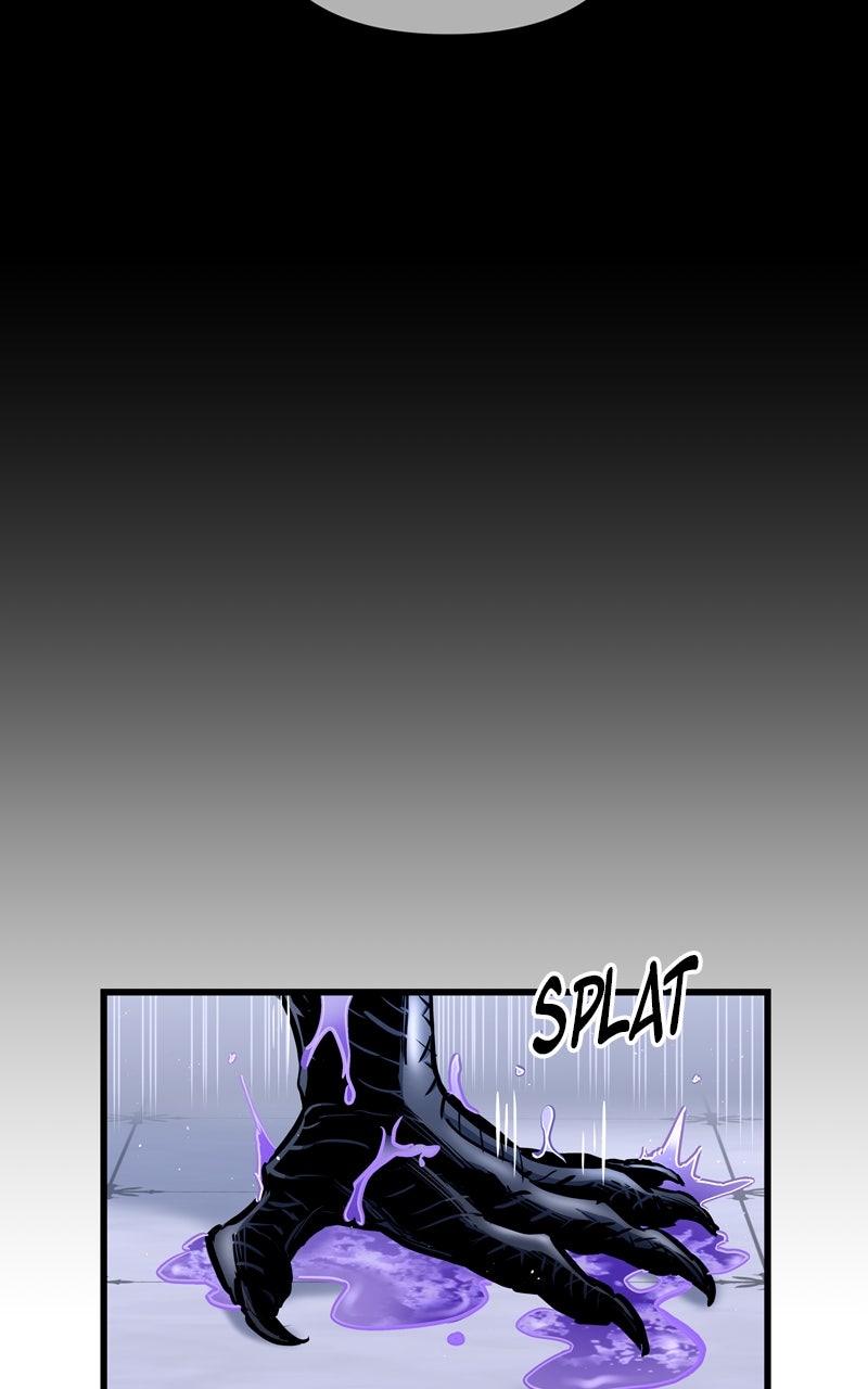 Read Doom Breaker EN Manga Online